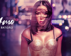 Eu Te Amo